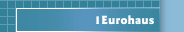 1Eurohaus